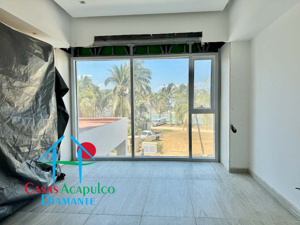 Maralago C 202 - Recámara dos 2